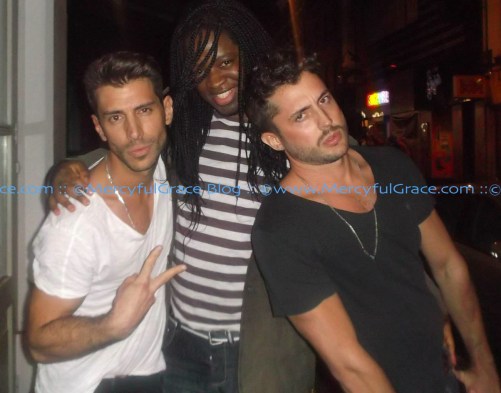 Bad Religion - MercyfulGrace.com