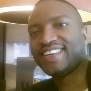 Happy Birthday - Nzube MercyfulGrace.com