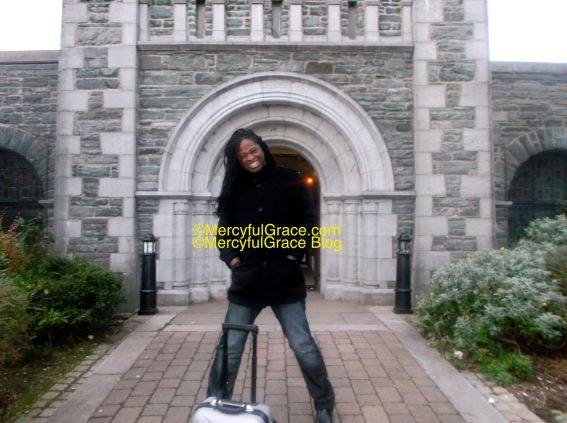 12190952_10205190080302708_6701123077918570722_n