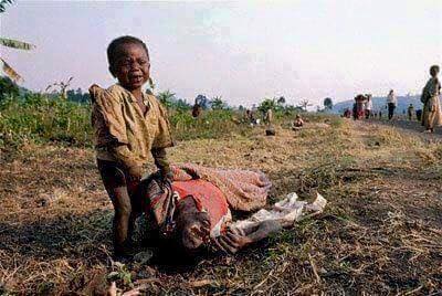 Congo - MercyfulGrace.om