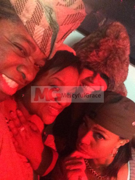 MercyfulGrace.com - AnthonyEverest, NomVula, CecePenington (1)