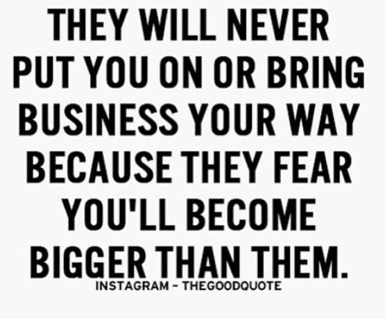 11076282_10205317660973901_6602088167697542283_n
