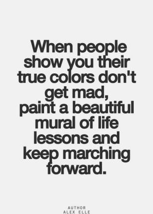 Keep It Moving - MercyfulGrace.com.jpg