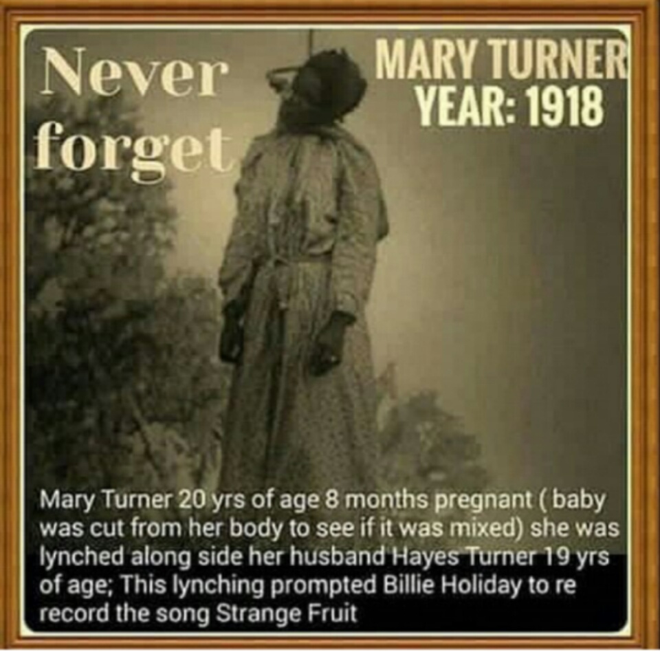 MercyfulGrace.com - Mary Turner