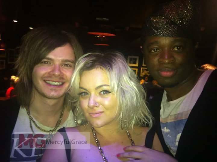 fb_img_1474043206805