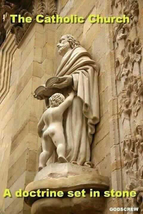 MercyfulGrace.com - Truths.jpg image