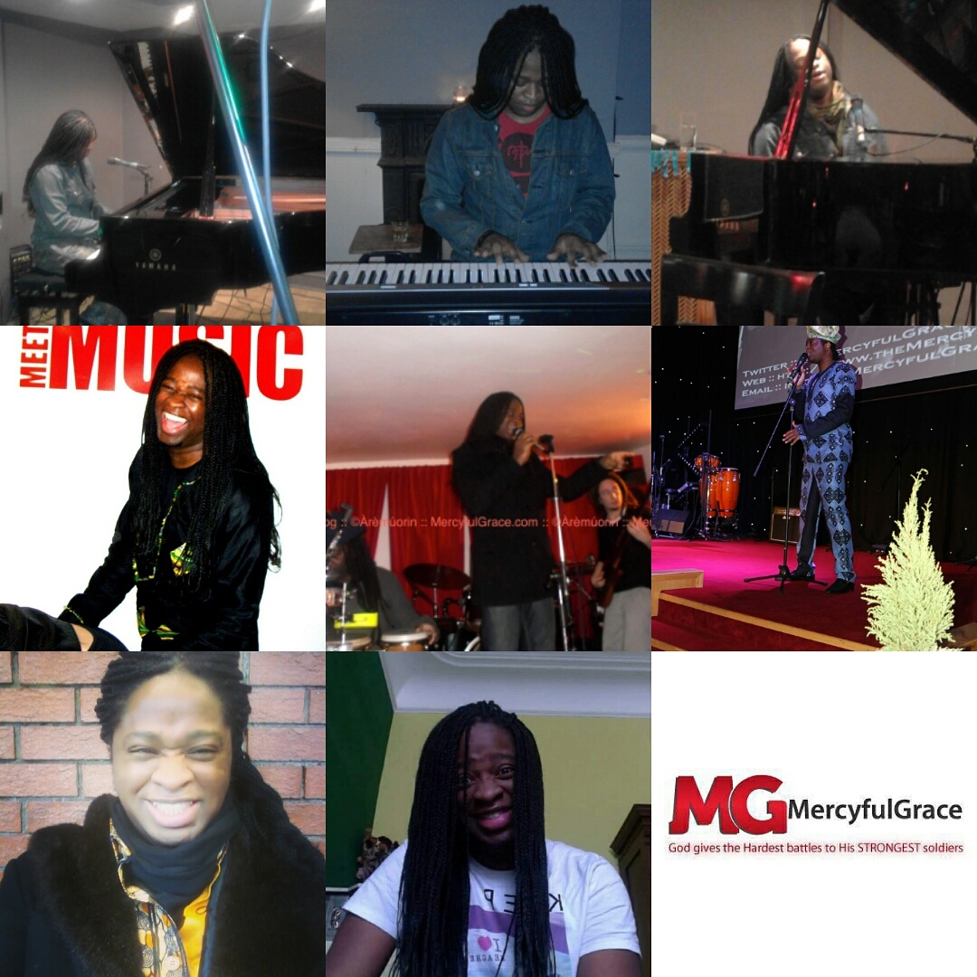 IMG_20160306_203115.jpg image