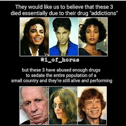 IMG_20160505_192119.jpg image