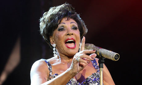 Shirley-Bassey -MercyfulGrace.com
