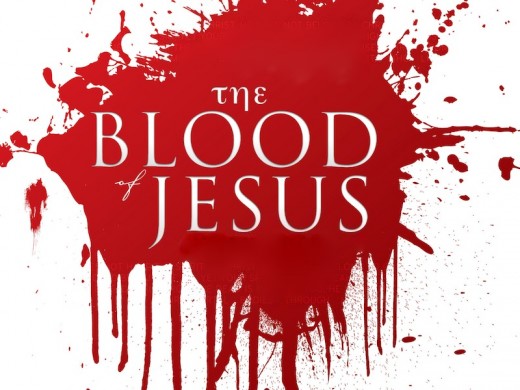 the-blood-of-jesus-has-unlimited-power.jpg