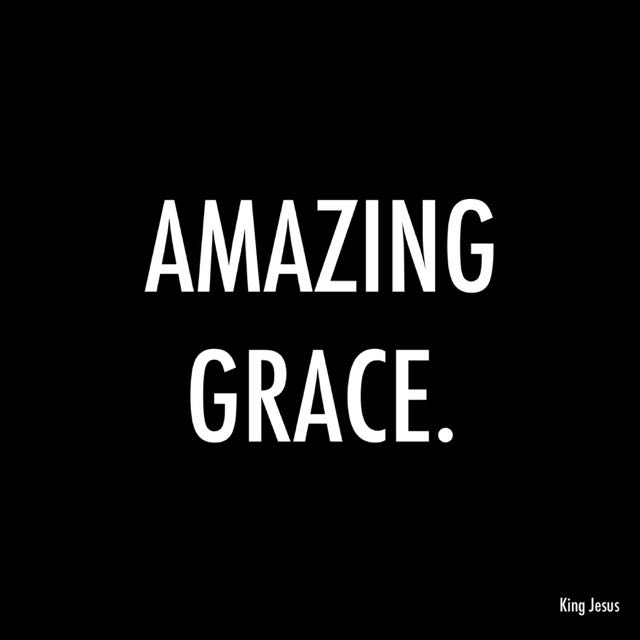 MercyfulGrace. com - Ten Rules: Get Home Safe