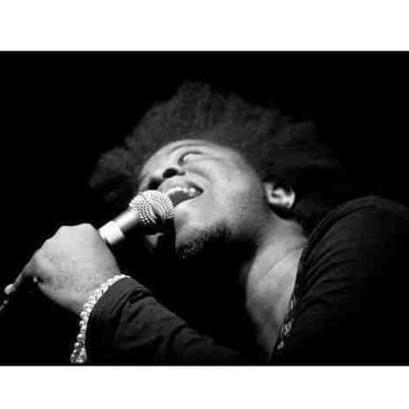 MercyfulGrace.com - I Sing