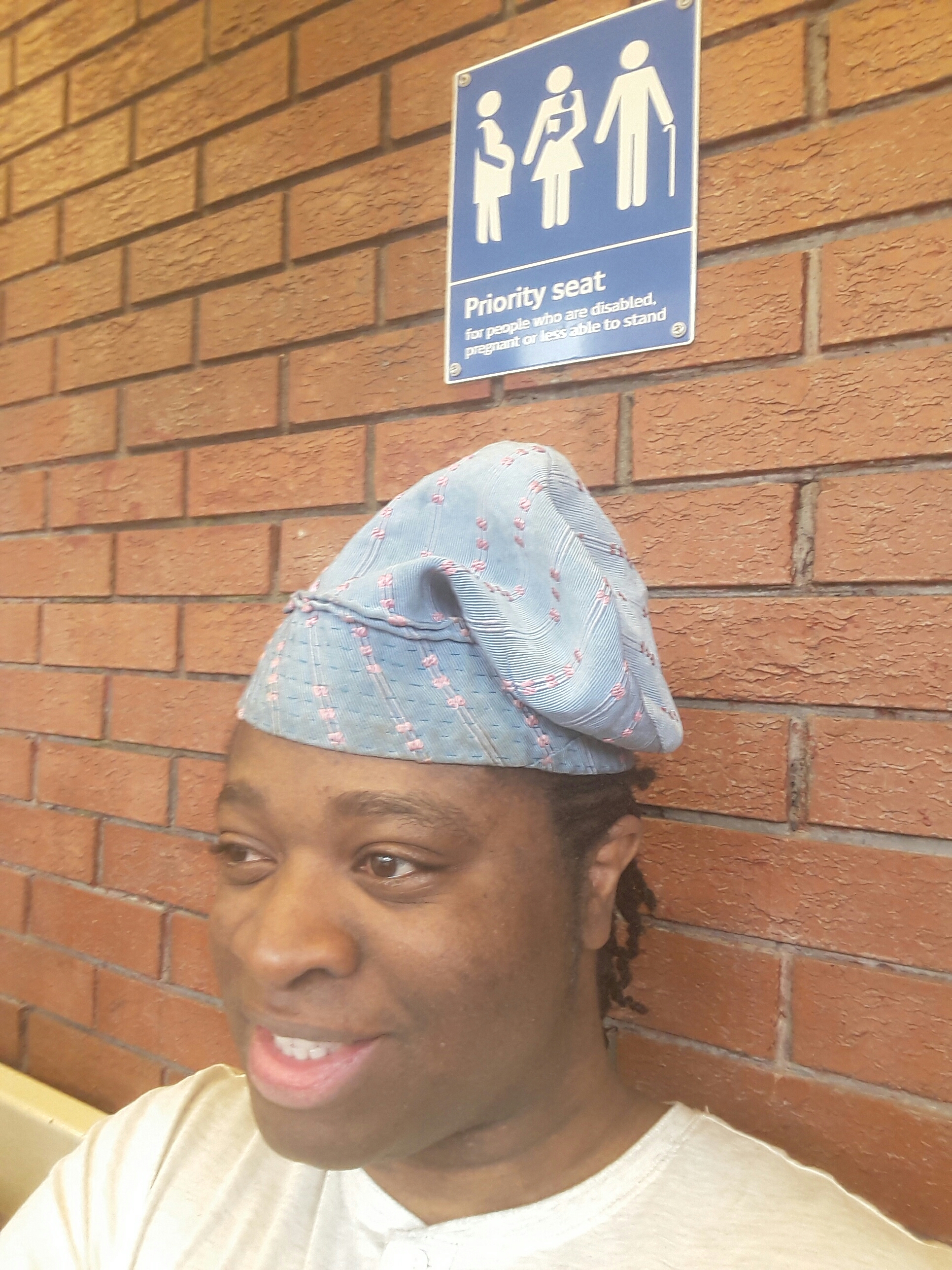 Anthony Everest - MercyfulGrace.com