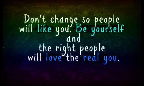 MercyfulGrace.com - Hypocrites & Gay Bashers