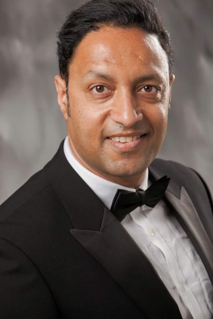 Fabio Abraham - MercyfulGrace.jpg