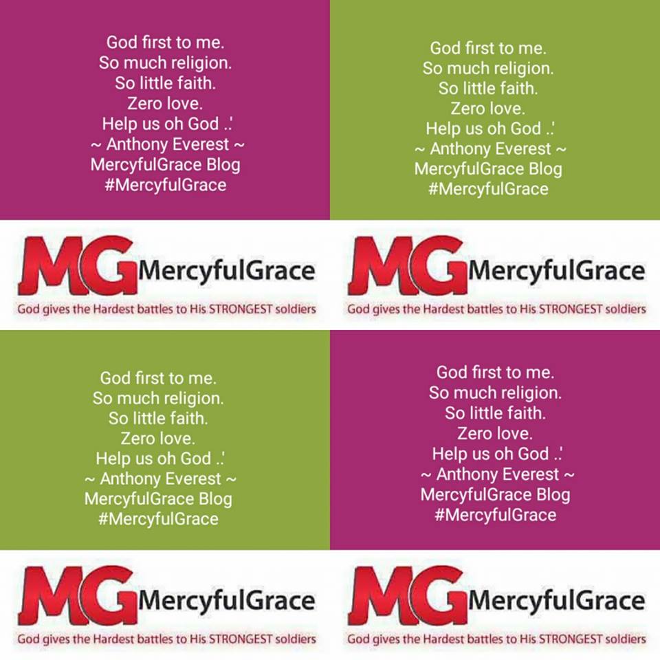 God First - MercyfulGrace.jpg