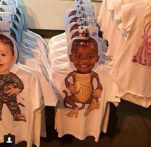 Racsim3 - MercyfulGrace Blog