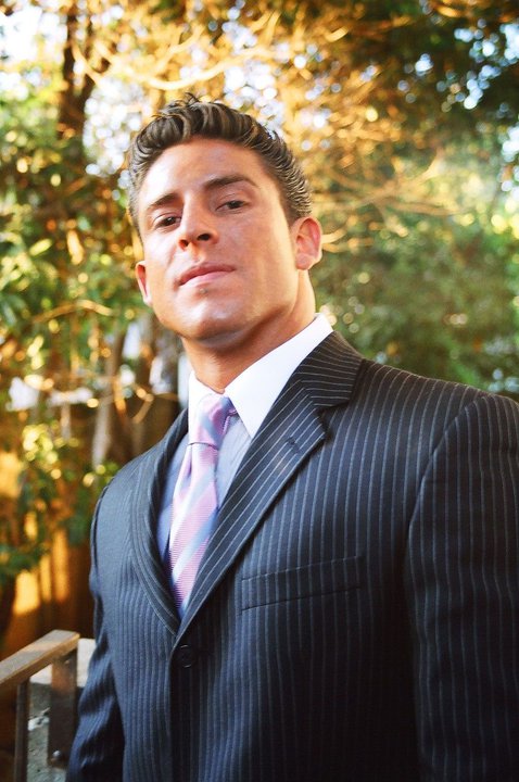 Abe Cruz7 - MercyfulGrace Blog