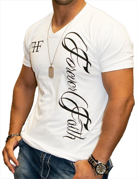 Abe Cruz8 - MercyfulGrace Blog.jpg