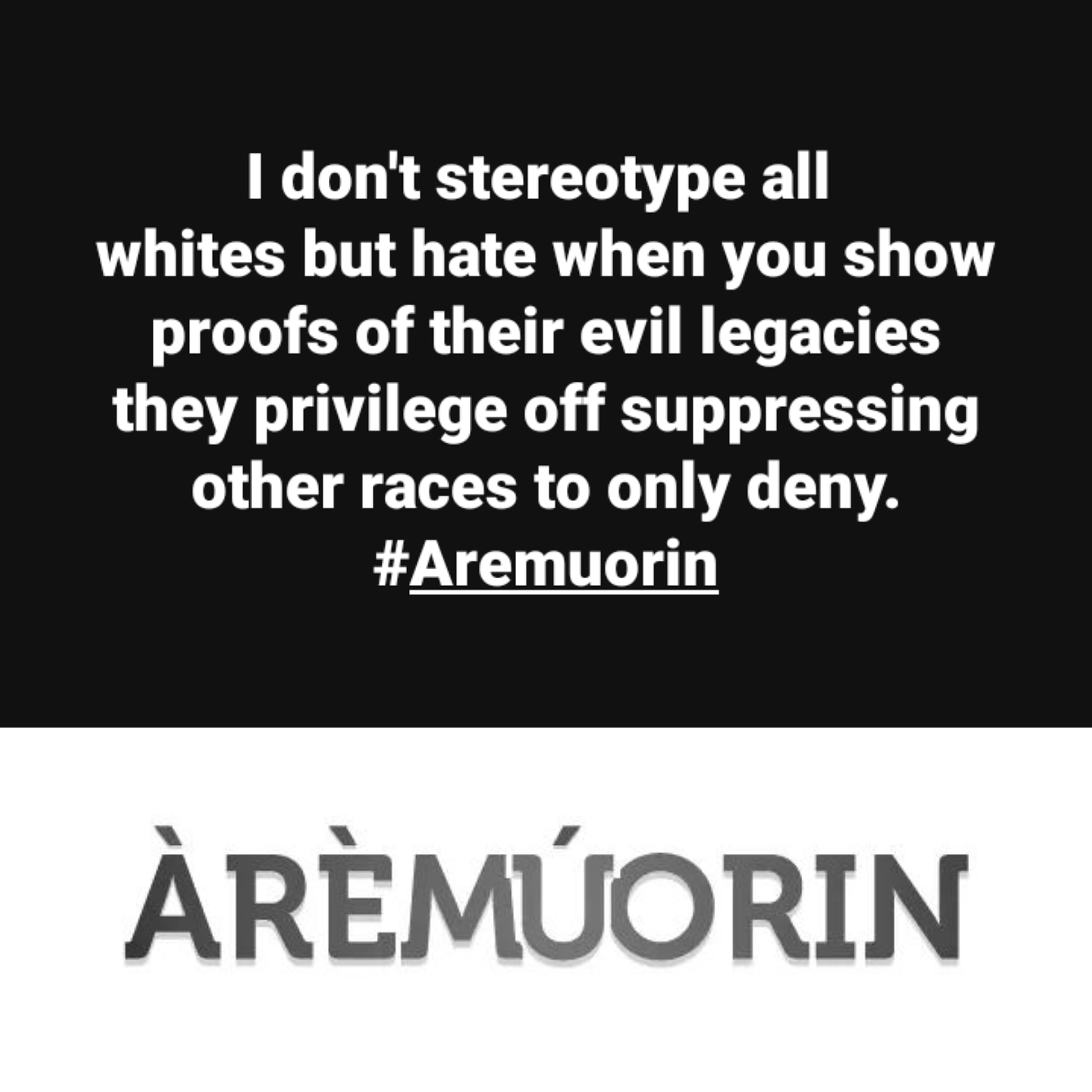 IMG_20180612_222553_413