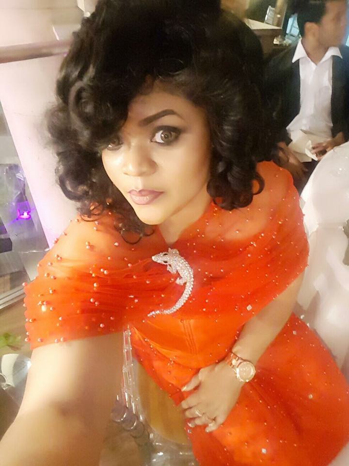 Labake 006 - MercyfulGrace Blog