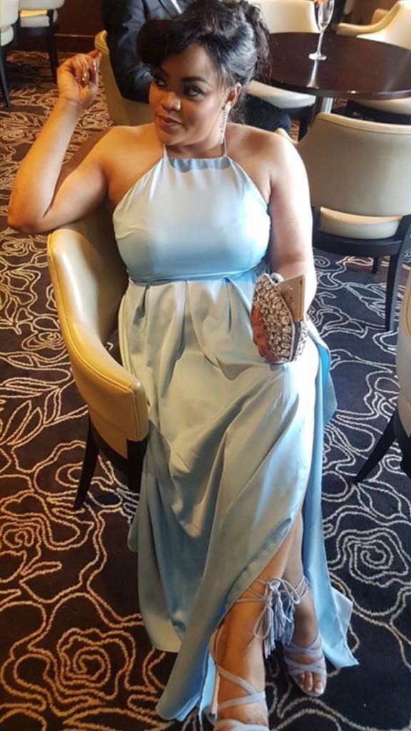 Labake 001 - MercyfulGrace Blog