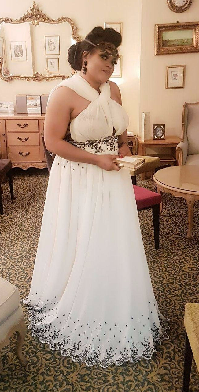 Labake 004 - MercyfulGrace Blog