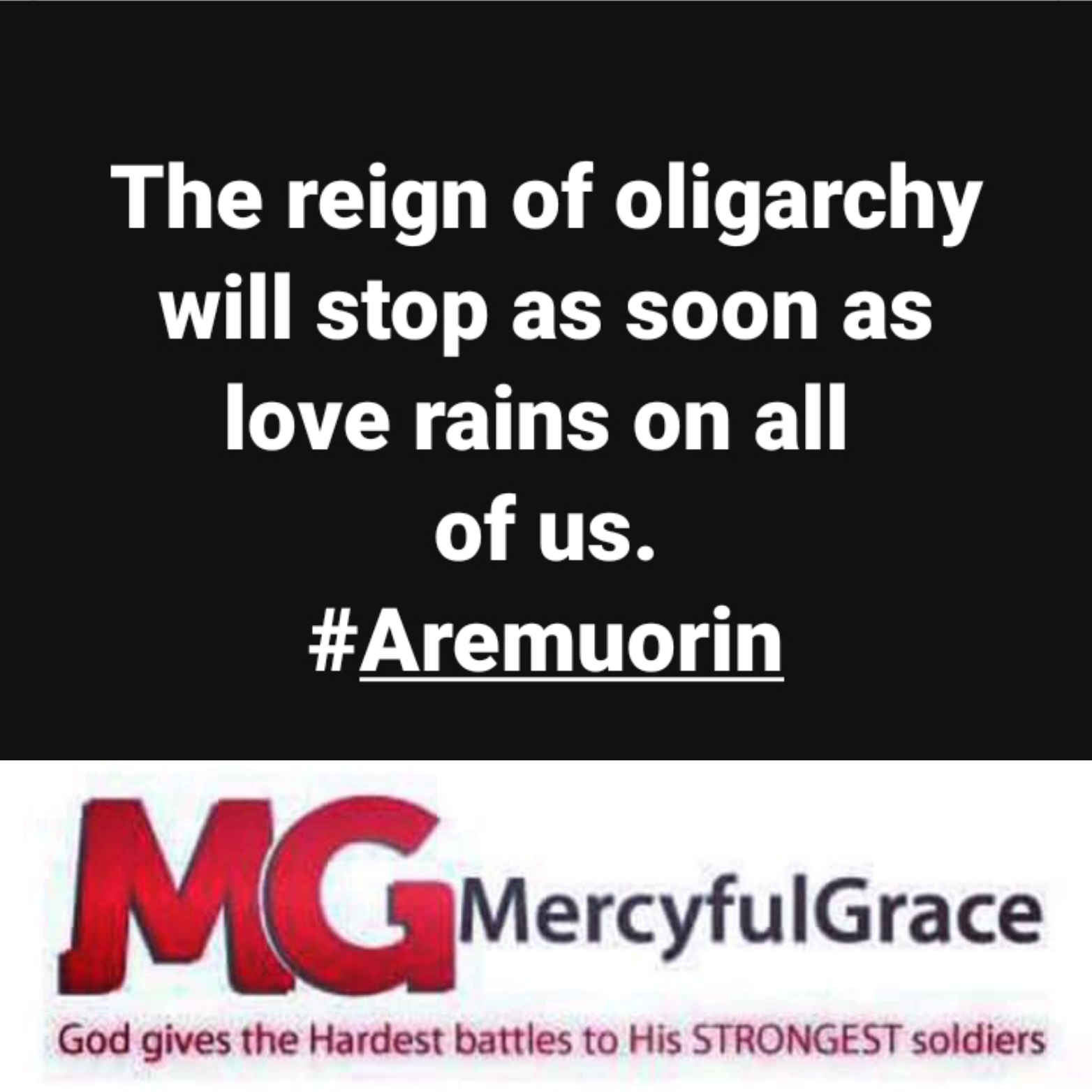 Aremuorin - Love Quote.jpg