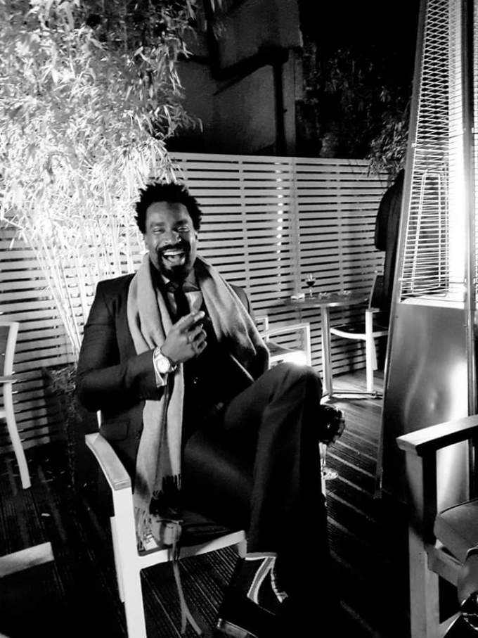 Oris BW2- MercyfulGrace Blog