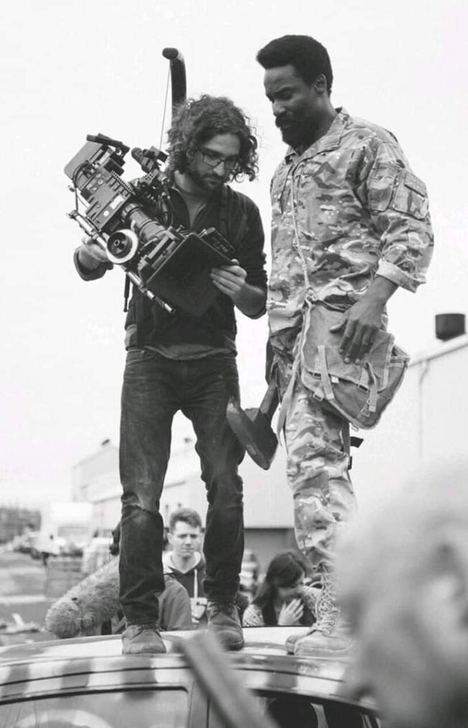 Oris Erhuero 11 - MercyfulGrace Blog