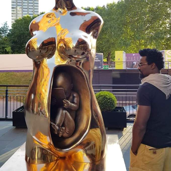 Oris Erhuero 12 - MercyfulGrace Blog