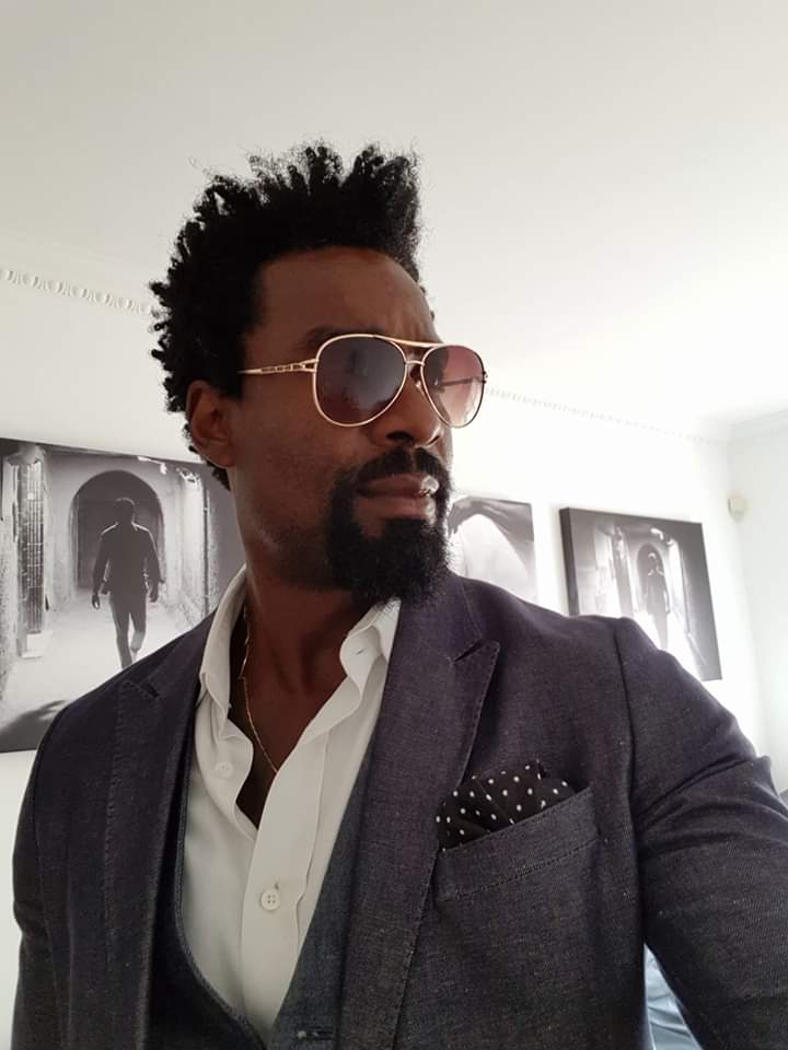 Oris Erhuero - MercyfulGrace 2.jpg