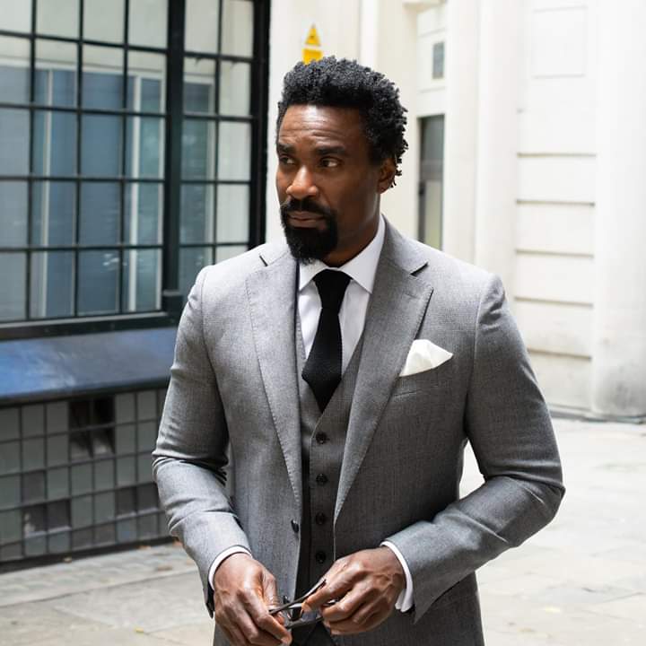 Oris Erhuero - MercyfulGrace blog.jpg