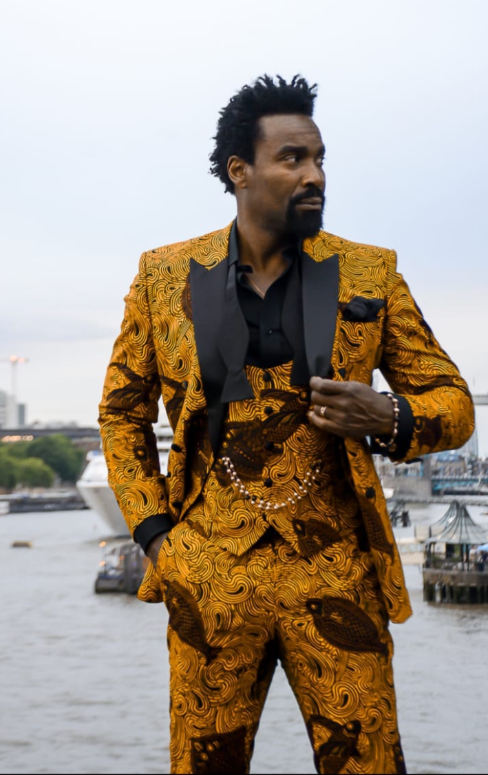 Oris - MercyfulGrace Blog.jpg