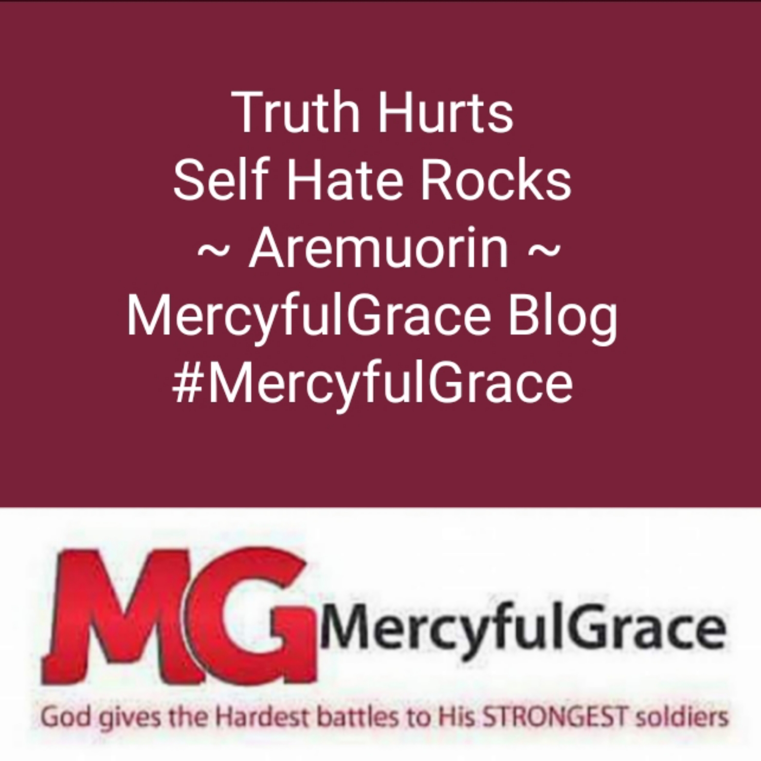 Srlf hate - MercyfulGrace.jpg